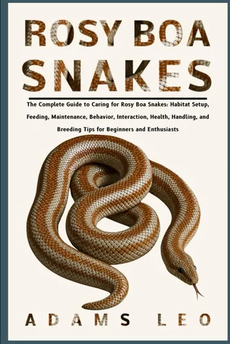 americanbookwarehouse12-1797015