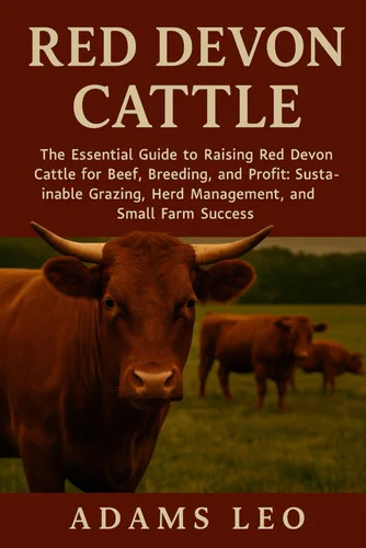 americanbookwarehouse12-1797021