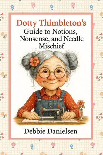 americanbookwarehouse12-1797056