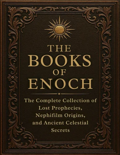 americanbookwarehouse12-1797084
