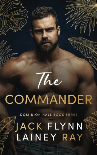 americanbookwarehouse12-1797097