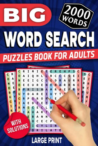americanbookwarehouse12-1797149