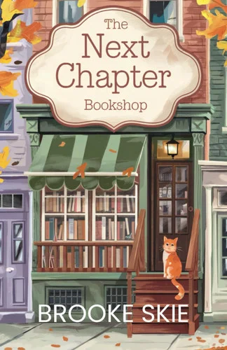 americanbookwarehouse12-1797159