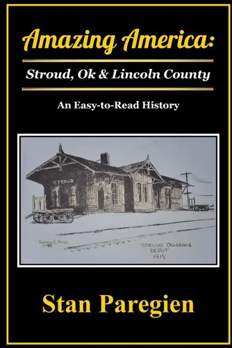 americanbookwarehouse12-1797175