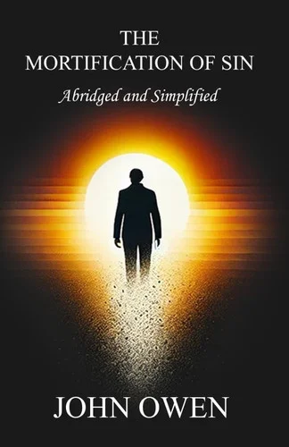americanbookwarehouse12-1797196