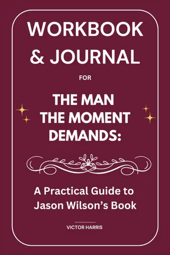 americanbookwarehouse12-1797216