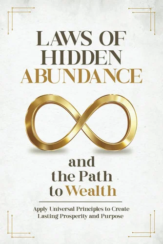americanbookwarehouse12-1797217