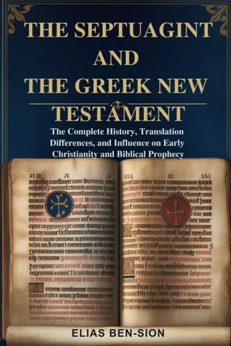 americanbookwarehouse12-1797226
