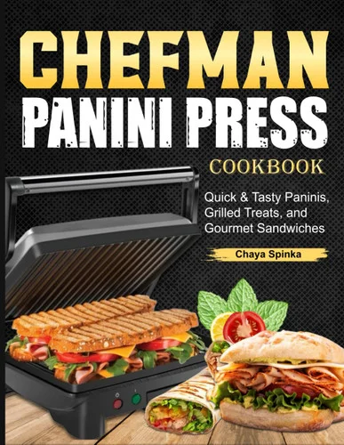 americanbookwarehouse12-1797229