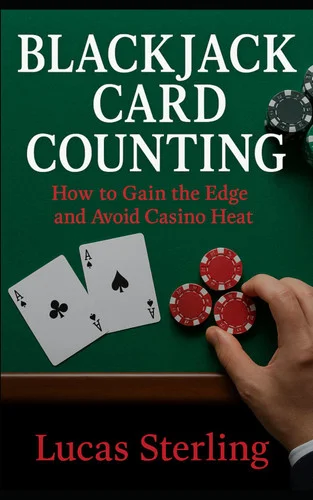 americanbookwarehouse12-1797378