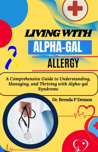 americanbookwarehouse12-1797414
