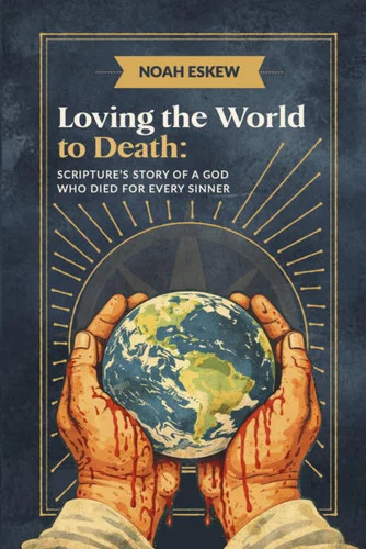 americanbookwarehouse12-1797446