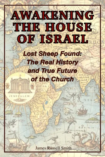 americanbookwarehouse12-1797520