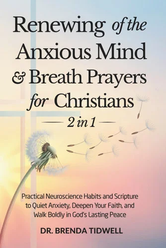 americanbookwarehouse12-1797591