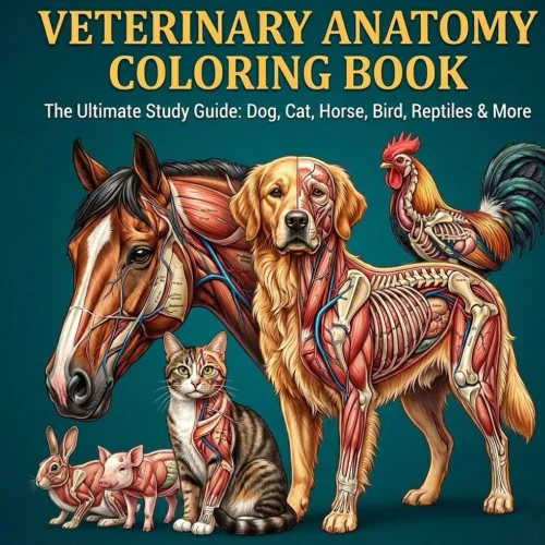 americanbookwarehouse12-1797639