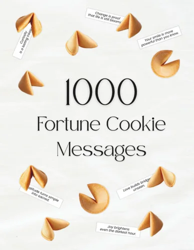 americanbookwarehouse12-1797647