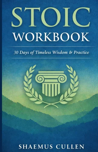 americanbookwarehouse12-1797713