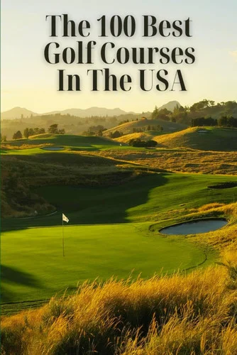 americanbookwarehouse12-1797723