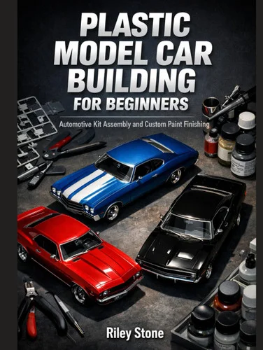americanbookwarehouse12-1797724
