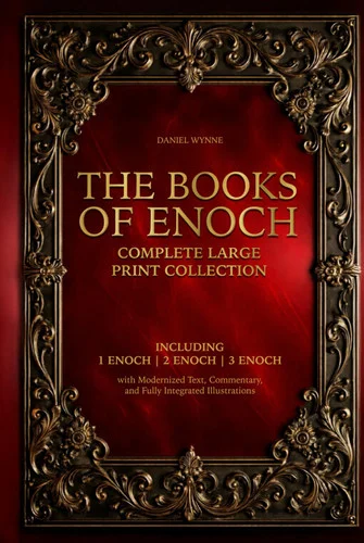 americanbookwarehouse12-1797745