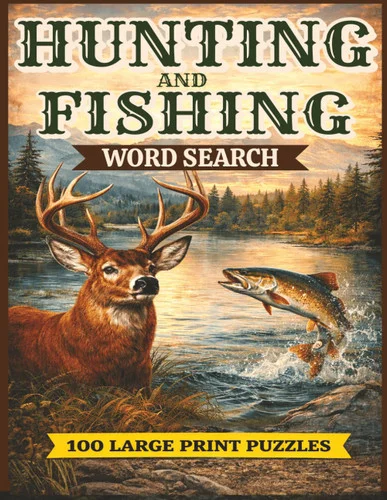 americanbookwarehouse12-1797784