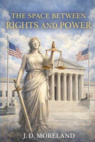 americanbookwarehouse12-1797797