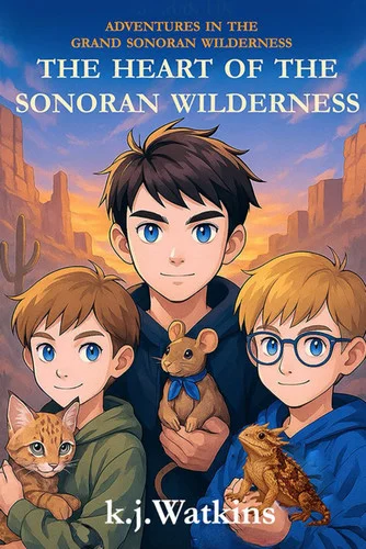 americanbookwarehouse12-1797801