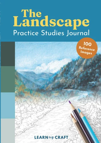 americanbookwarehouse12-1797879