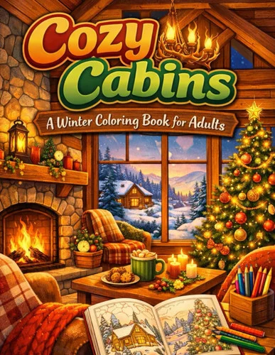 americanbookwarehouse12-1797901