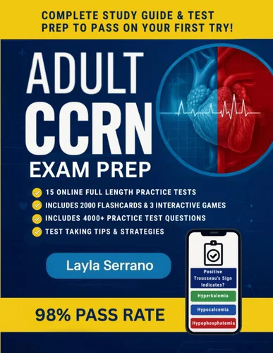 americanbookwarehouse12-1797936