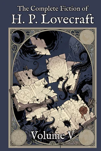 americanbookwarehouse12-1797957
