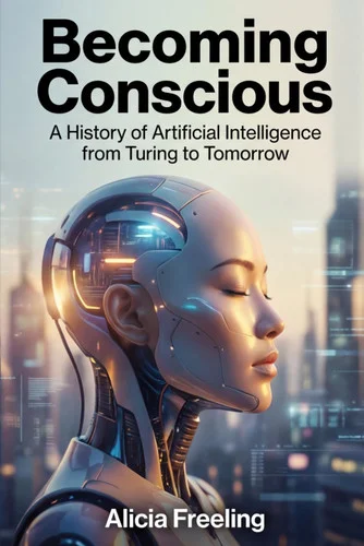 americanbookwarehouse12-1798056
