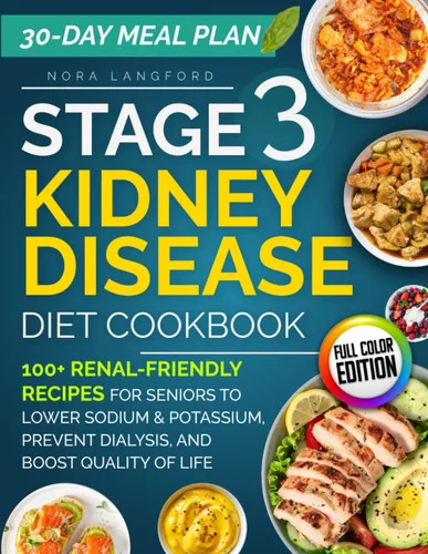 americanbookwarehouse12-1798094