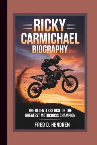 americanbookwarehouse12-1798279