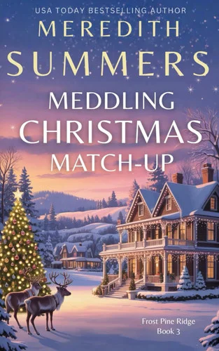 americanbookwarehouse12-1798292