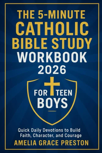 americanbookwarehouse12-1798330