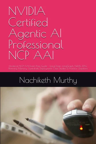 americanbookwarehouse12-1798351