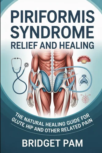 americanbookwarehouse12-1798375
