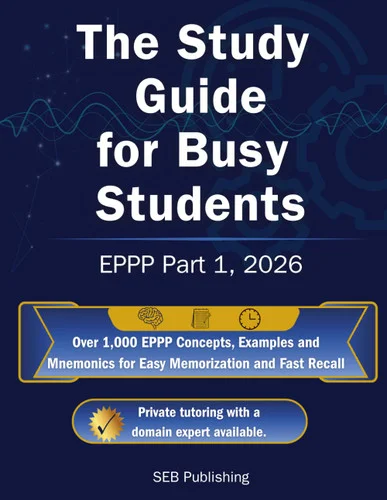 americanbookwarehouse12-1798380