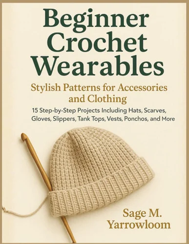 americanbookwarehouse12-1798393