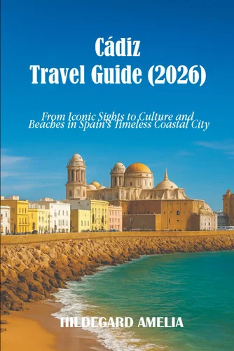 americanbookwarehouse12-1798405