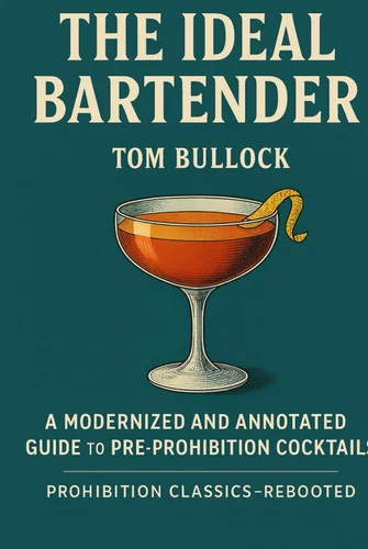 americanbookwarehouse12-1798413