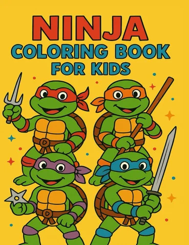 americanbookwarehouse12-1798494