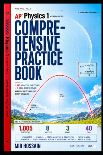 americanbookwarehouse12-1798500