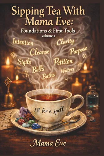 americanbookwarehouse12-1798514