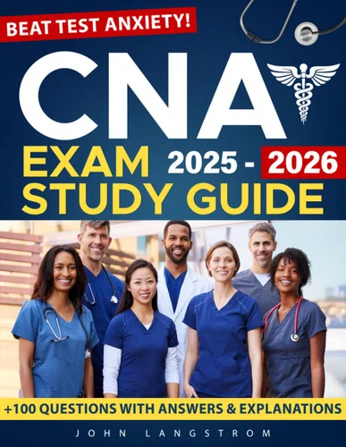 americanbookwarehouse12-1798552