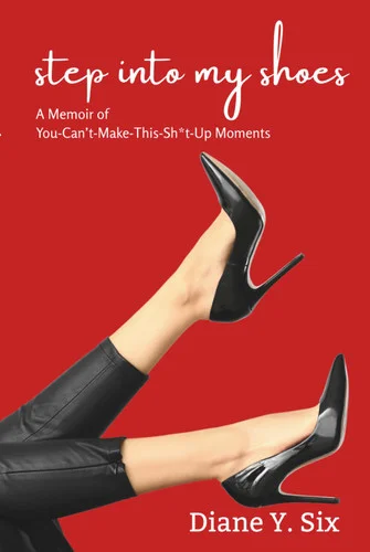 americanbookwarehouse12-1798639