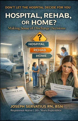 americanbookwarehouse12-1798651