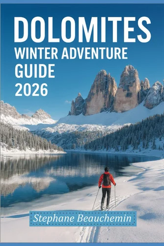 americanbookwarehouse12-1798655