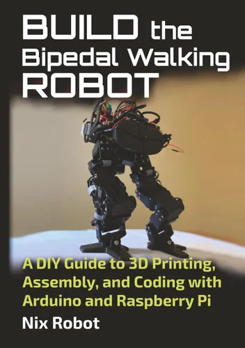 americanbookwarehouse12-1798668